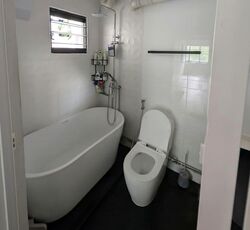 Blk 124 Rivervale Grove (Sengkang), HDB 5 Rooms #628737521